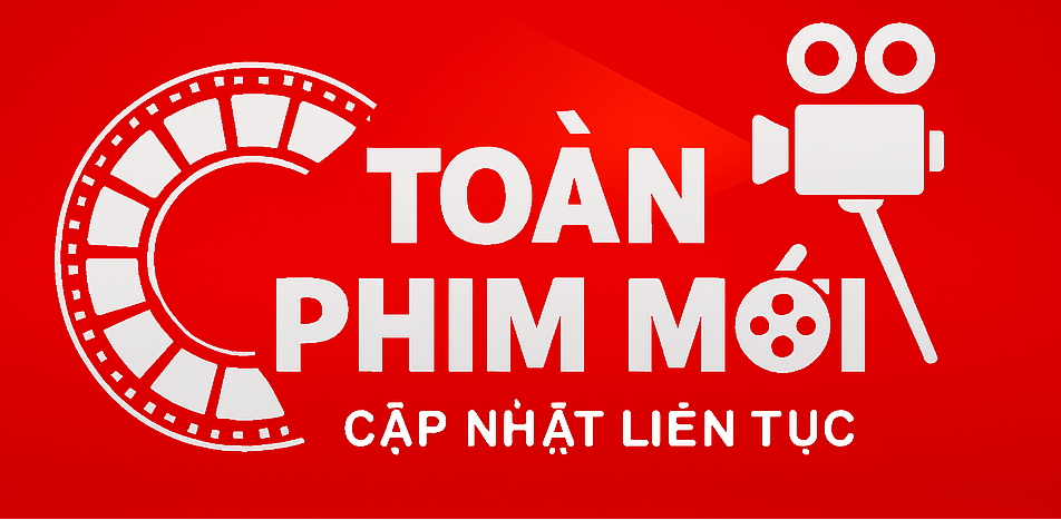 Toàn Phim Mới